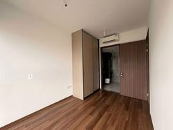 Bartley Vue (D19), Apartment #582910251